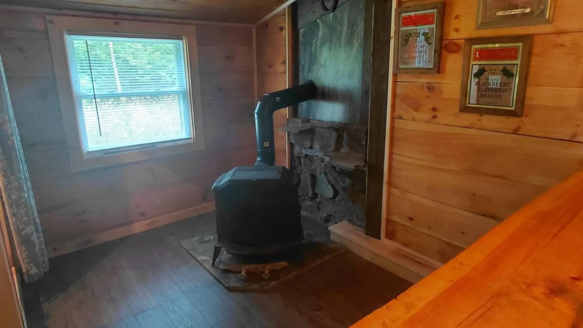 Property at 165 Alderwood Park Rd, Caroga Lake, NY 12032 16