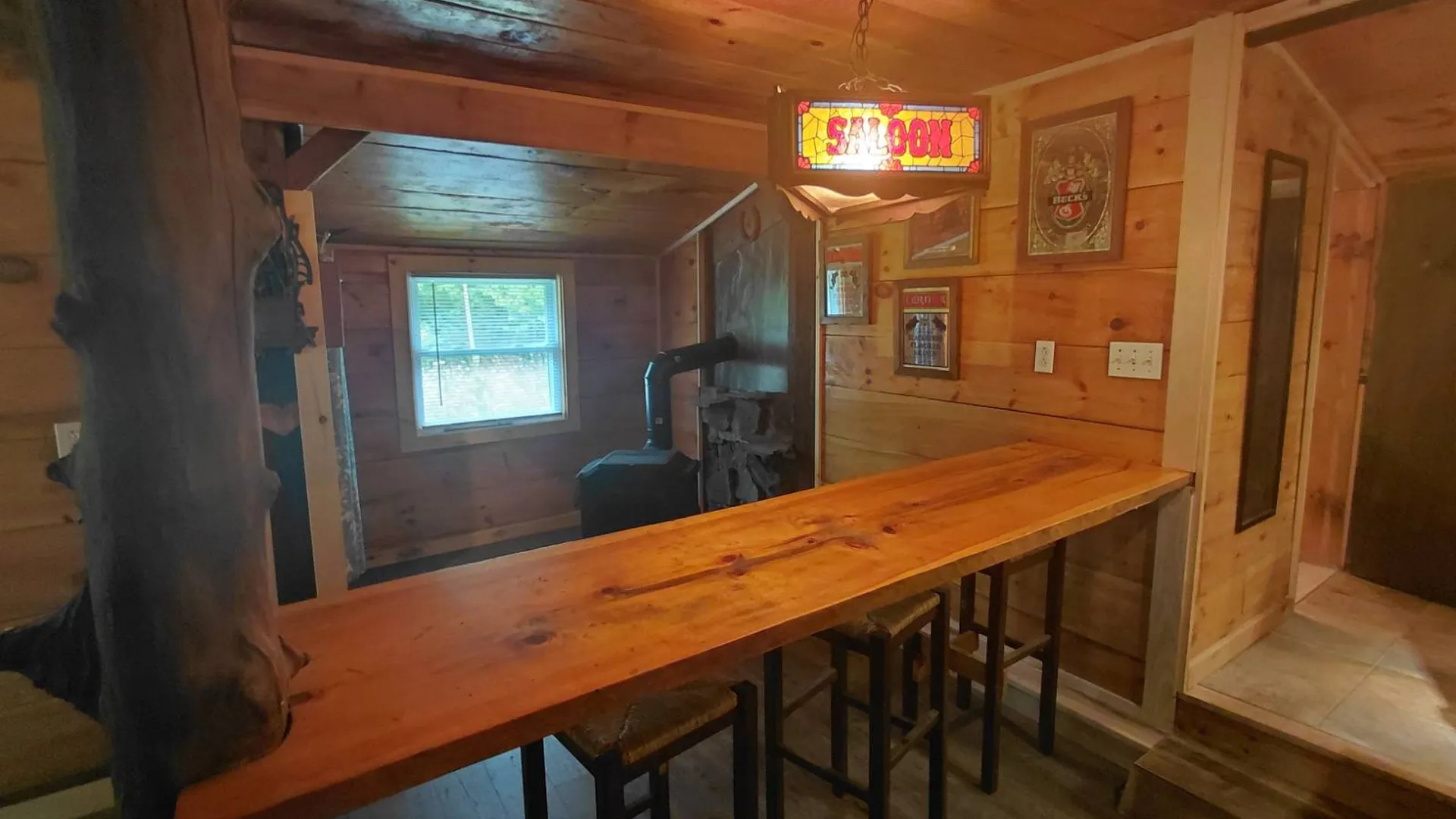 Property at 165 Alderwood Park Rd, Caroga Lake, NY 12032 18