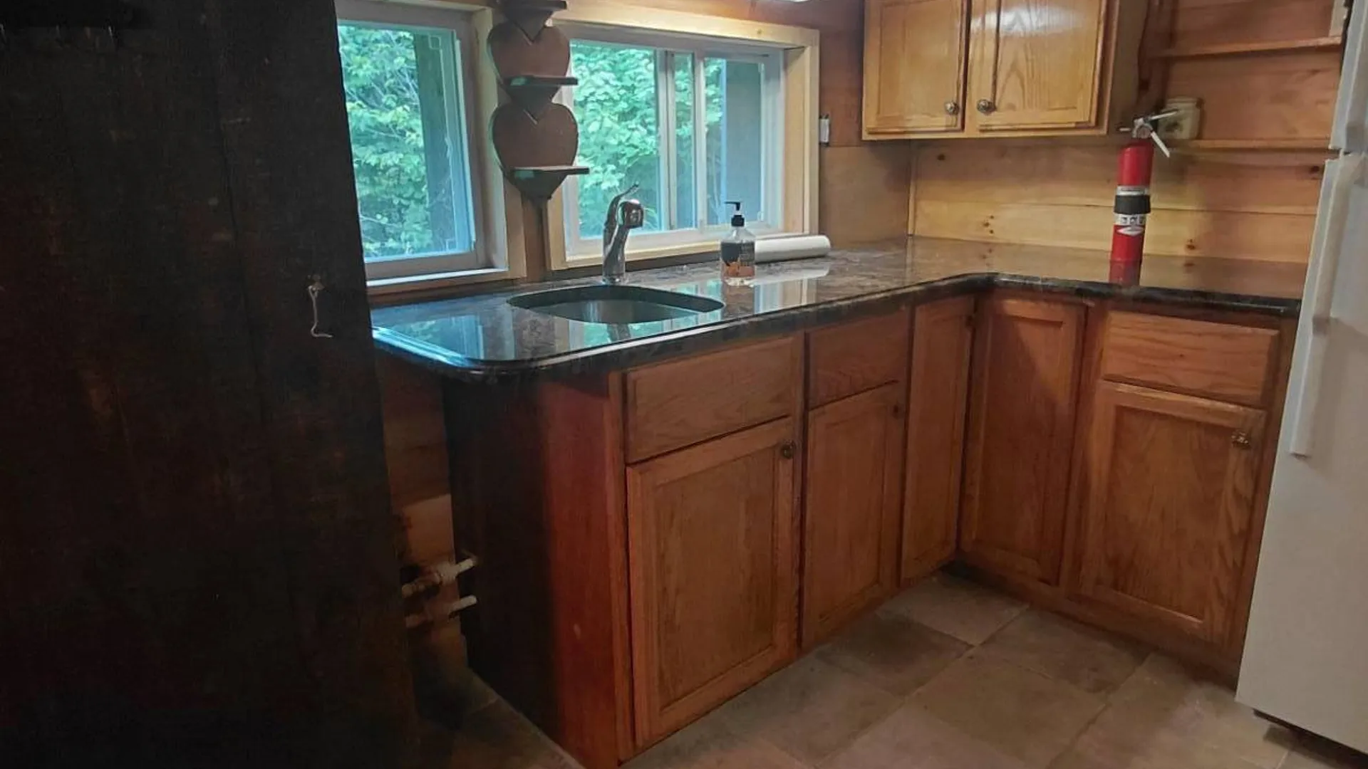 Property at 165 Alderwood Park Rd, Caroga Lake, NY 12032 19