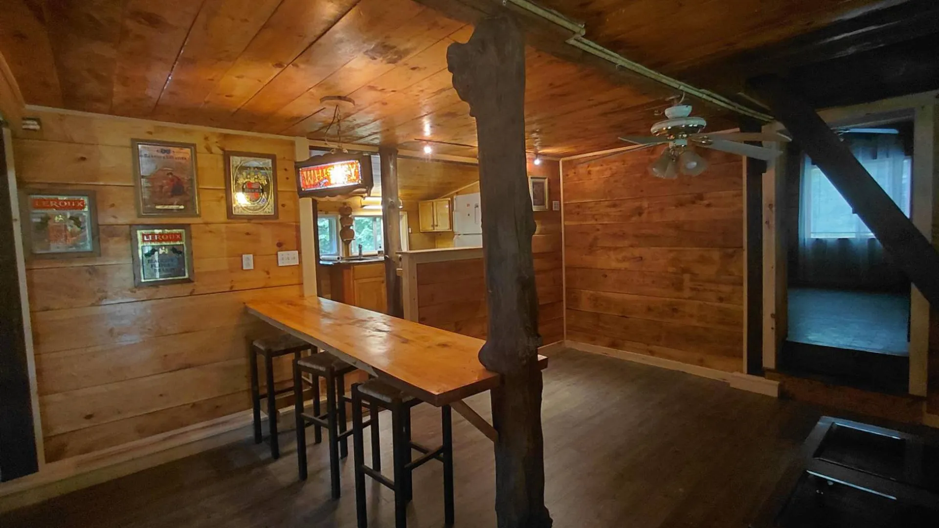 Property at 165 Alderwood Park Rd, Caroga Lake, NY 12032 2