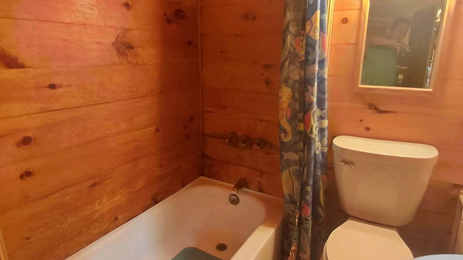 Property at 165 Alderwood Park Rd, Caroga Lake, NY 12032 24