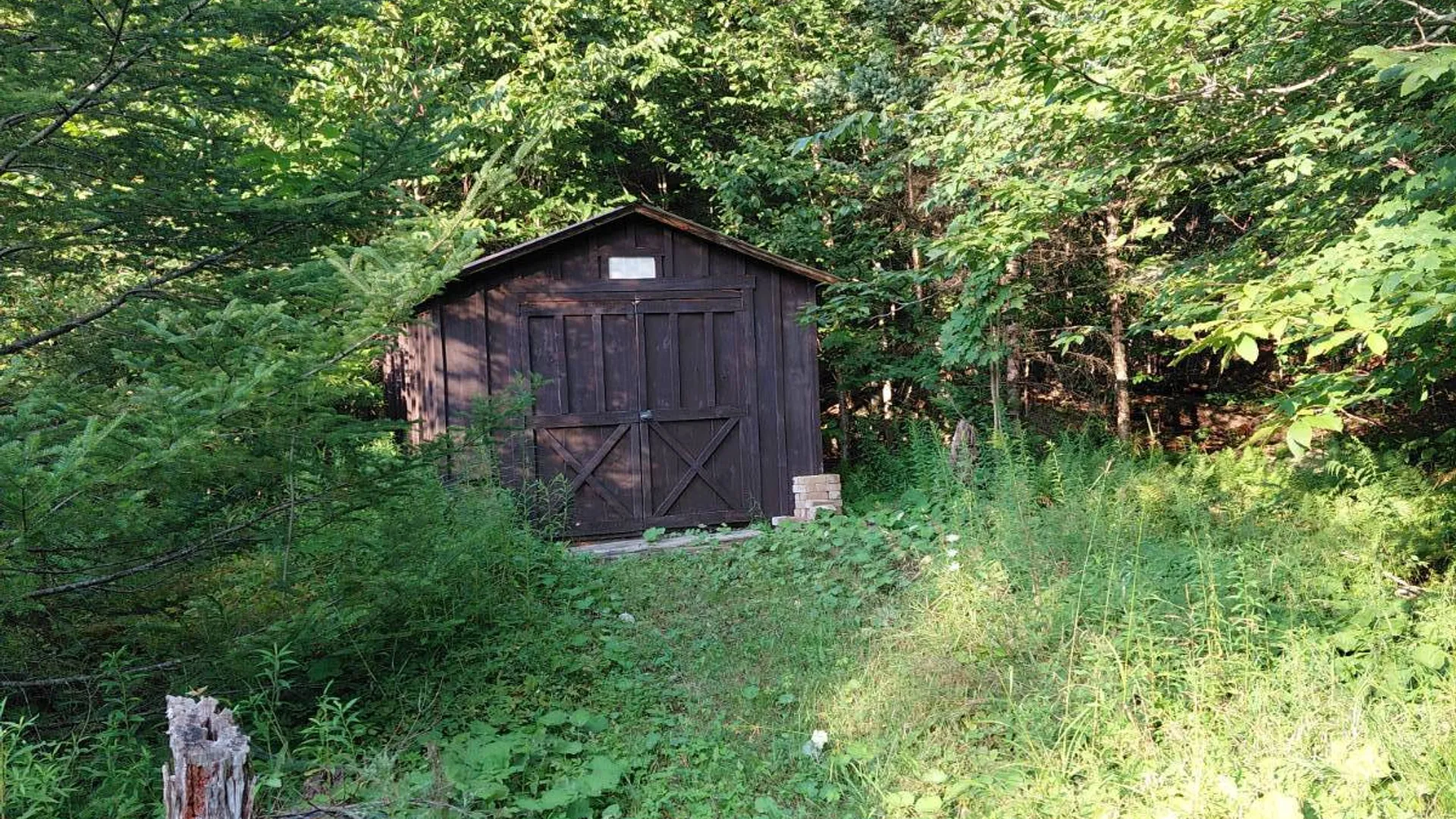 Property at 165 Alderwood Park Rd, Caroga Lake, NY 12032 30