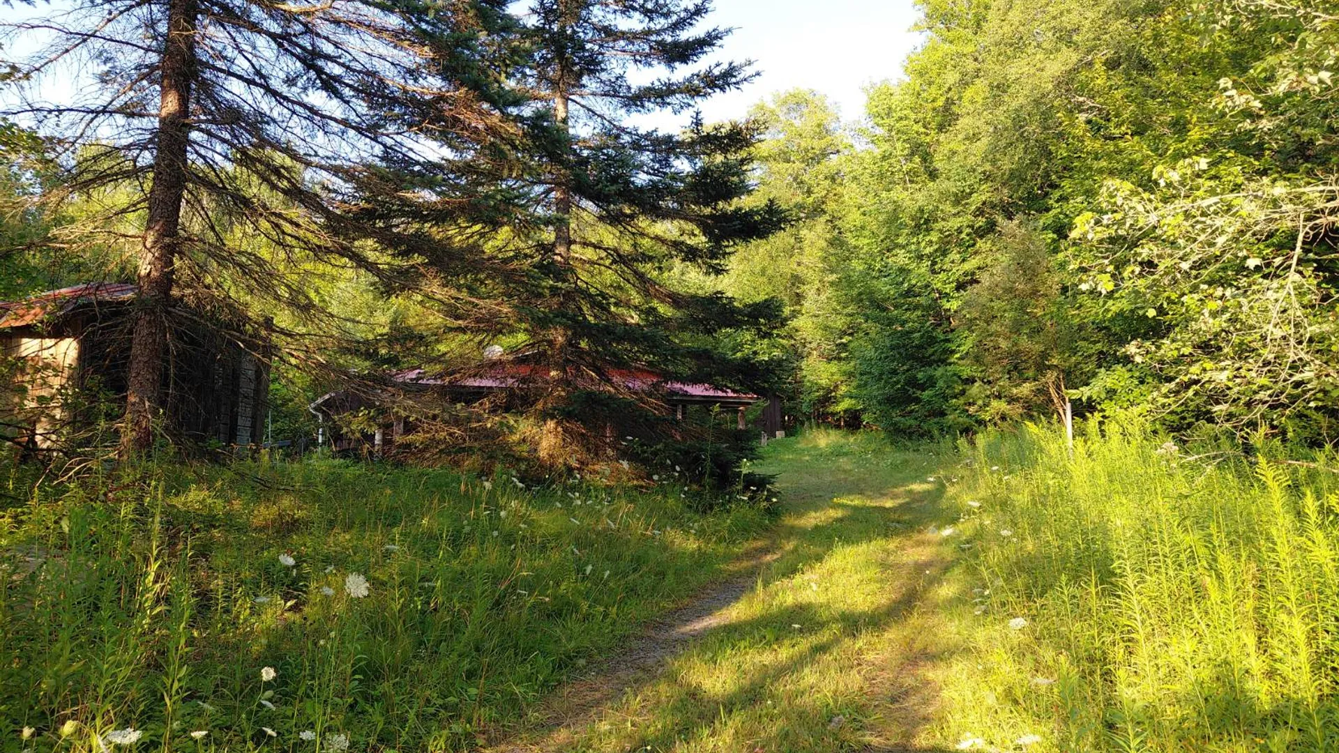 Property at 165 Alderwood Park Rd, Caroga Lake, NY 12032 32