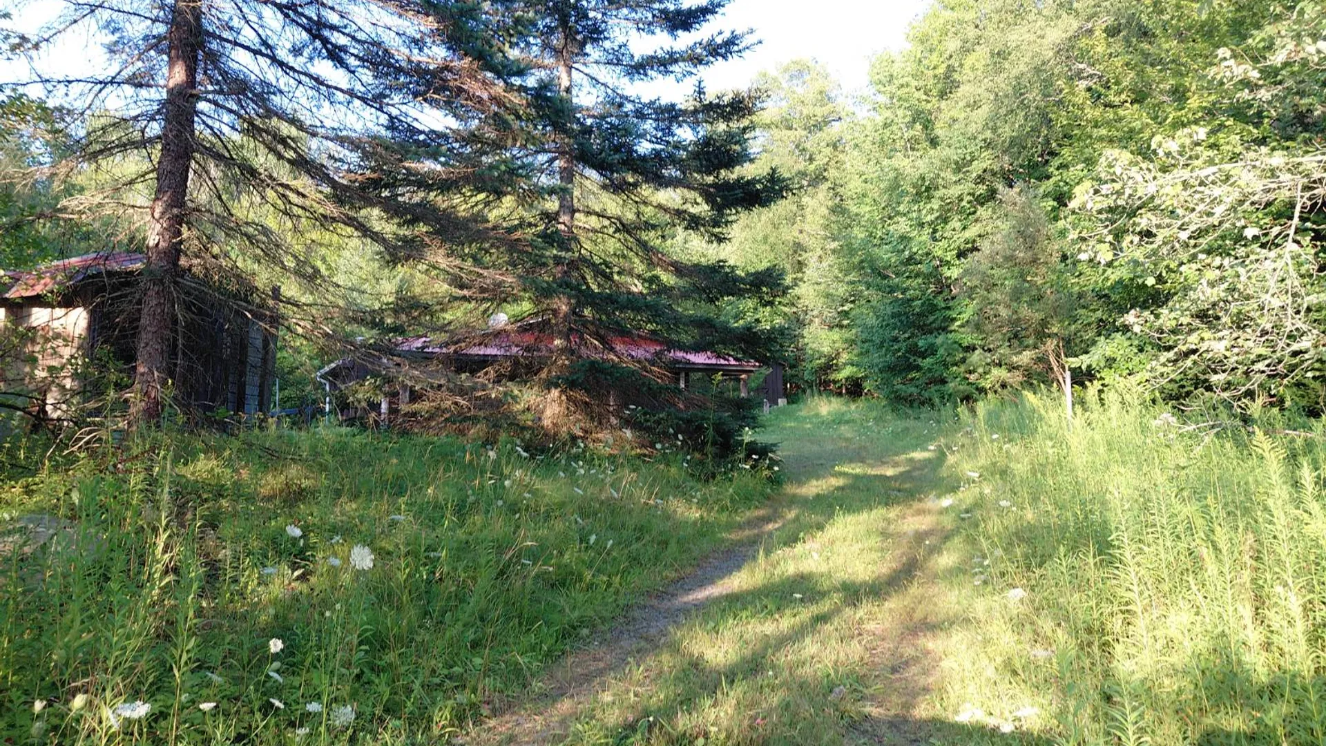 Property at 165 Alderwood Park Rd, Caroga Lake, NY 12032 33