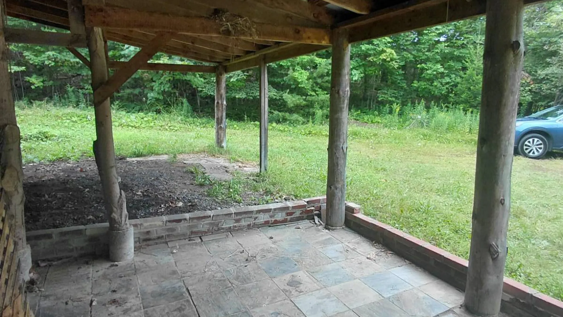 Property at 165 Alderwood Park Rd, Caroga Lake, NY 12032 34