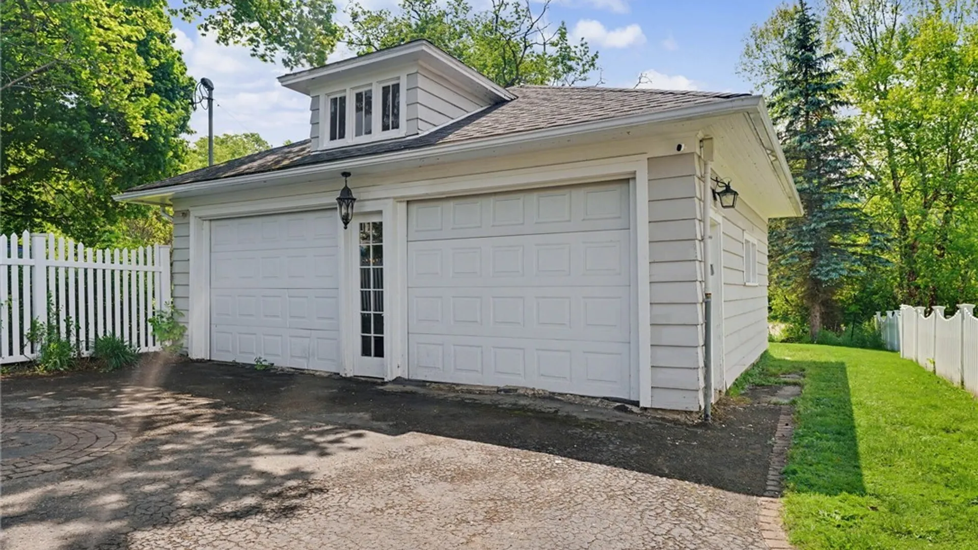 Property at 9155 E Main Road, Cuba, NY 14727 11