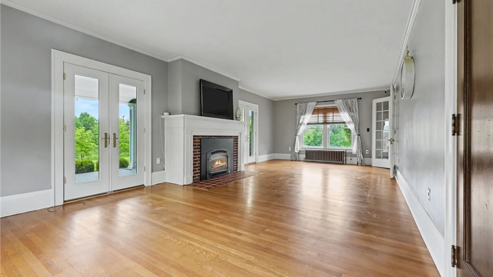 Property at 9155 E Main Road, Cuba, NY 14727 12