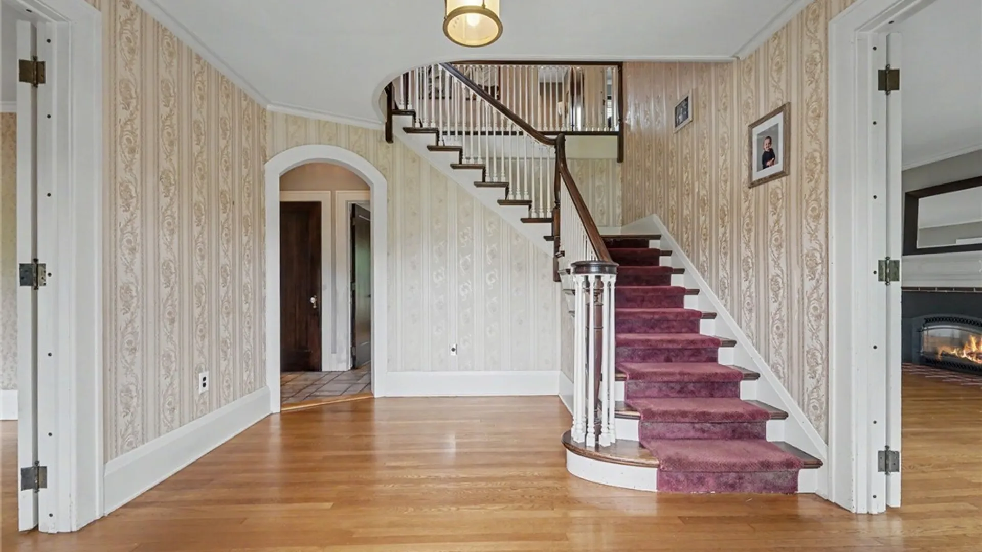 Property at 9155 E Main Road, Cuba, NY 14727 18
