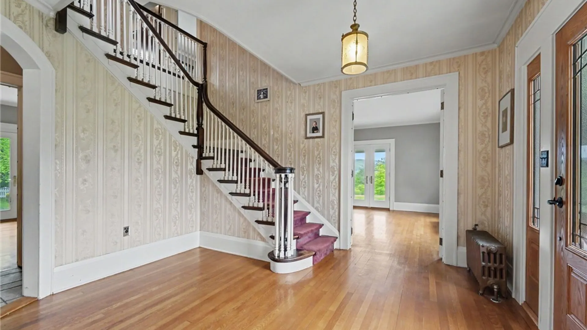 Property at 9155 E Main Road, Cuba, NY 14727 19
