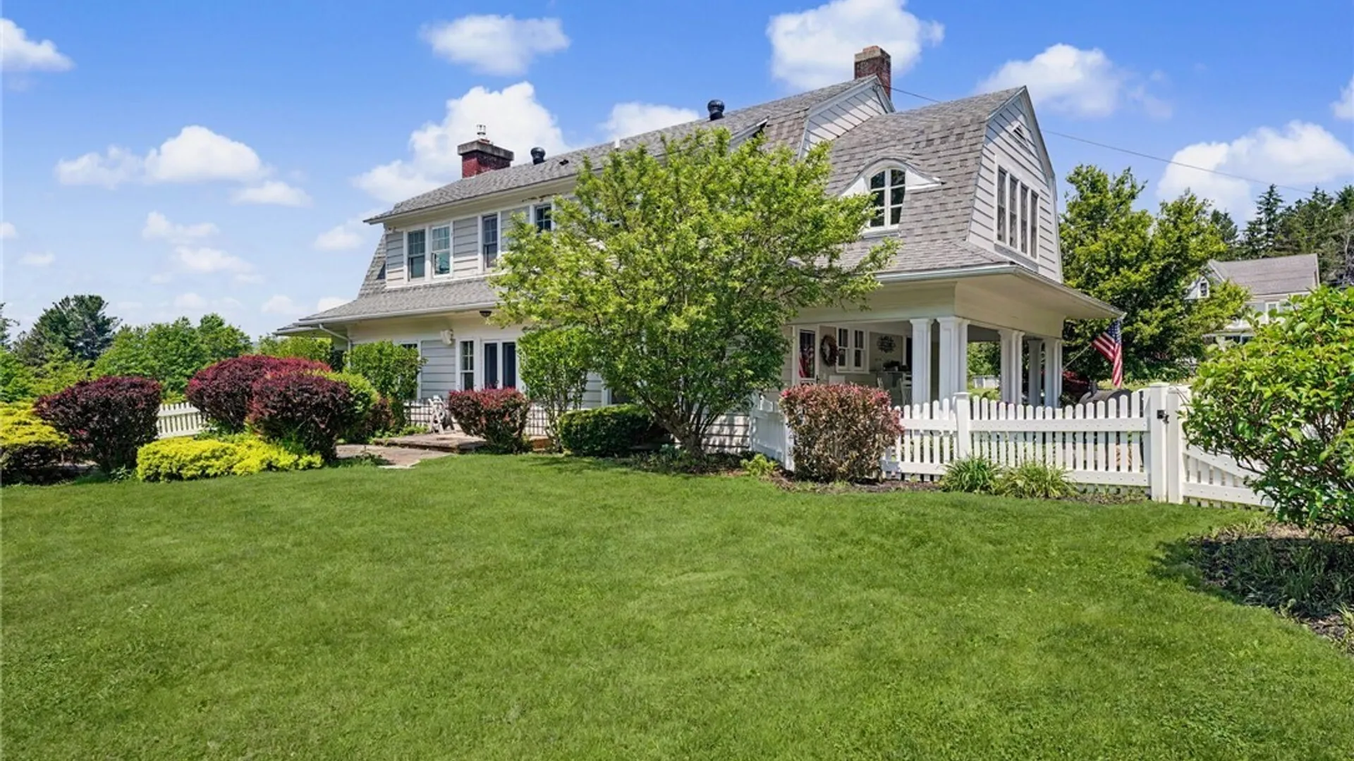 Property at 9155 E Main Road, Cuba, NY 14727 3