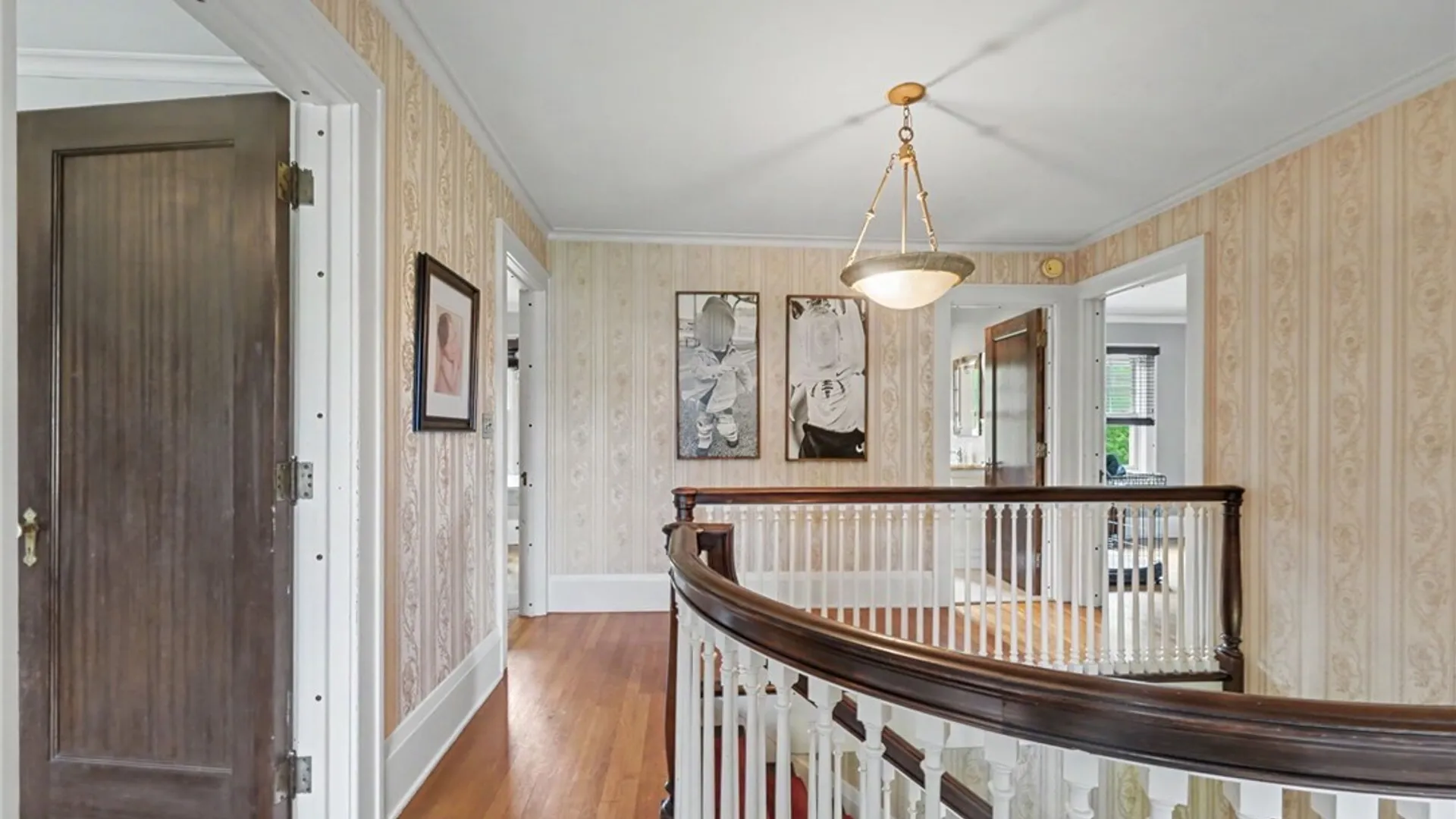 Property at 9155 E Main Road, Cuba, NY 14727 31