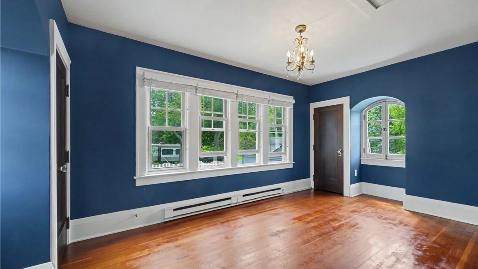 Property at 9155 E Main Road, Cuba, NY 14727 35