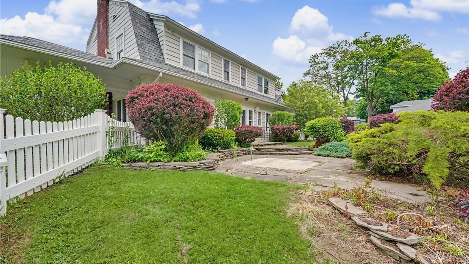 Property at 9155 E Main Road, Cuba, NY 14727 4