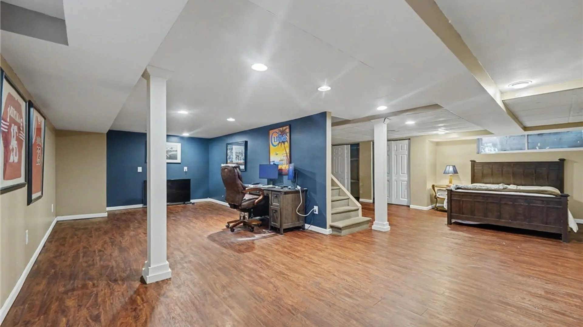 Property at 9155 E Main Road, Cuba, NY 14727 46