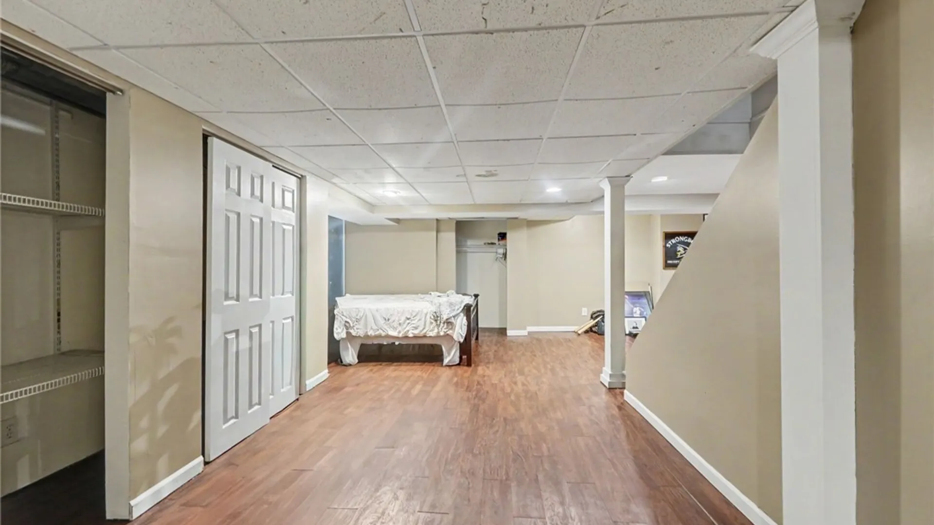 Property at 9155 E Main Road, Cuba, NY 14727 47