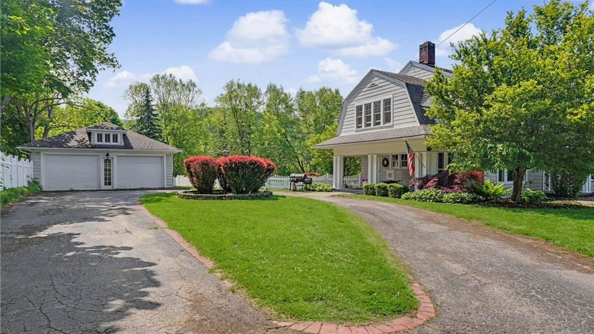 Property at 9155 E Main Road, Cuba, NY 14727 5