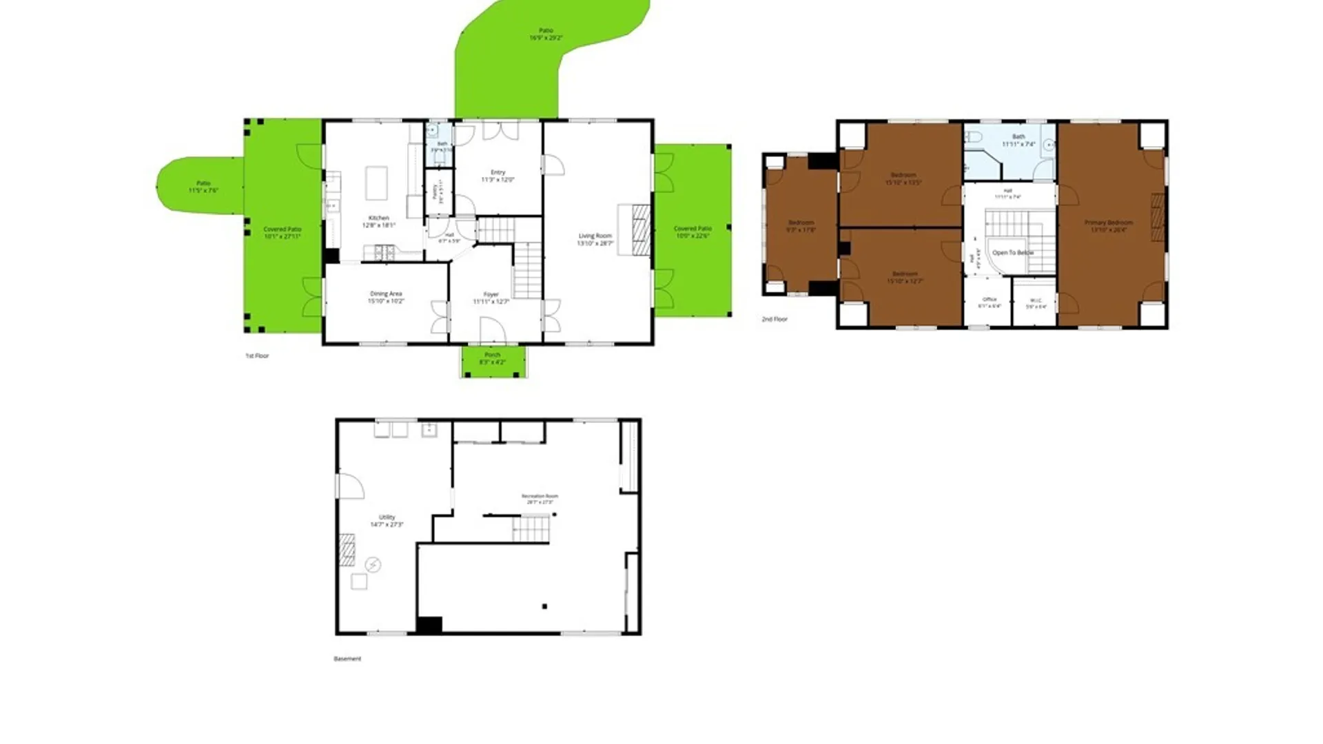 Property at 9155 E Main Road, Cuba, NY 14727 50