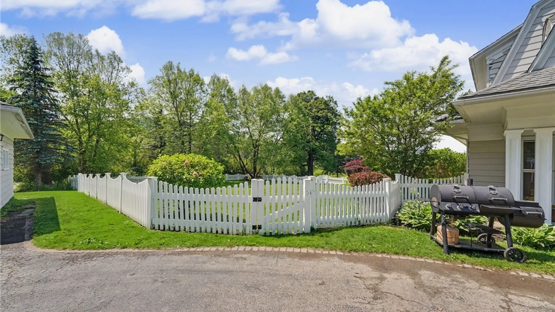 Property at 9155 E Main Road, Cuba, NY 14727 6