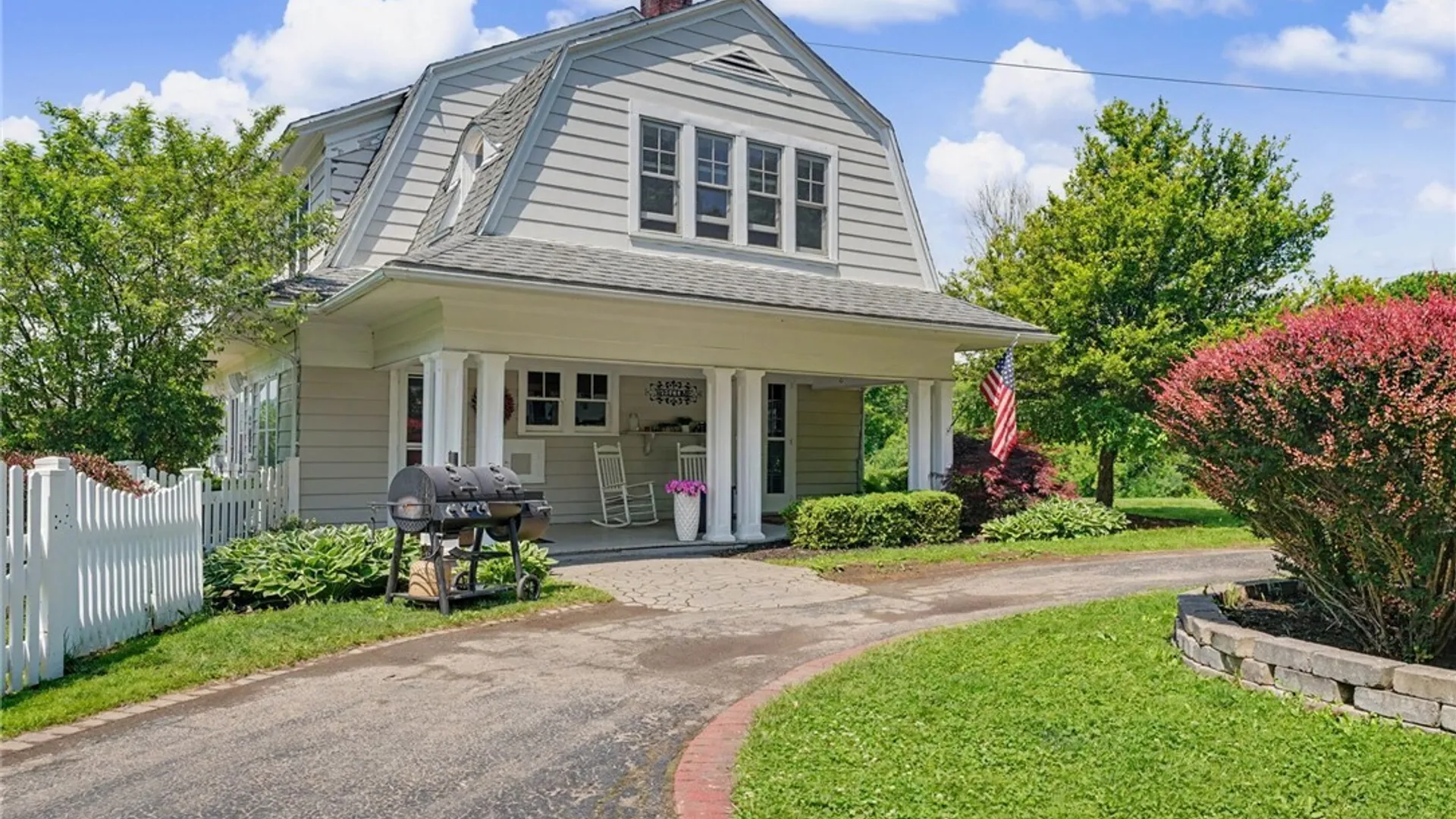 Property at 9155 E Main Road, Cuba, NY 14727 8