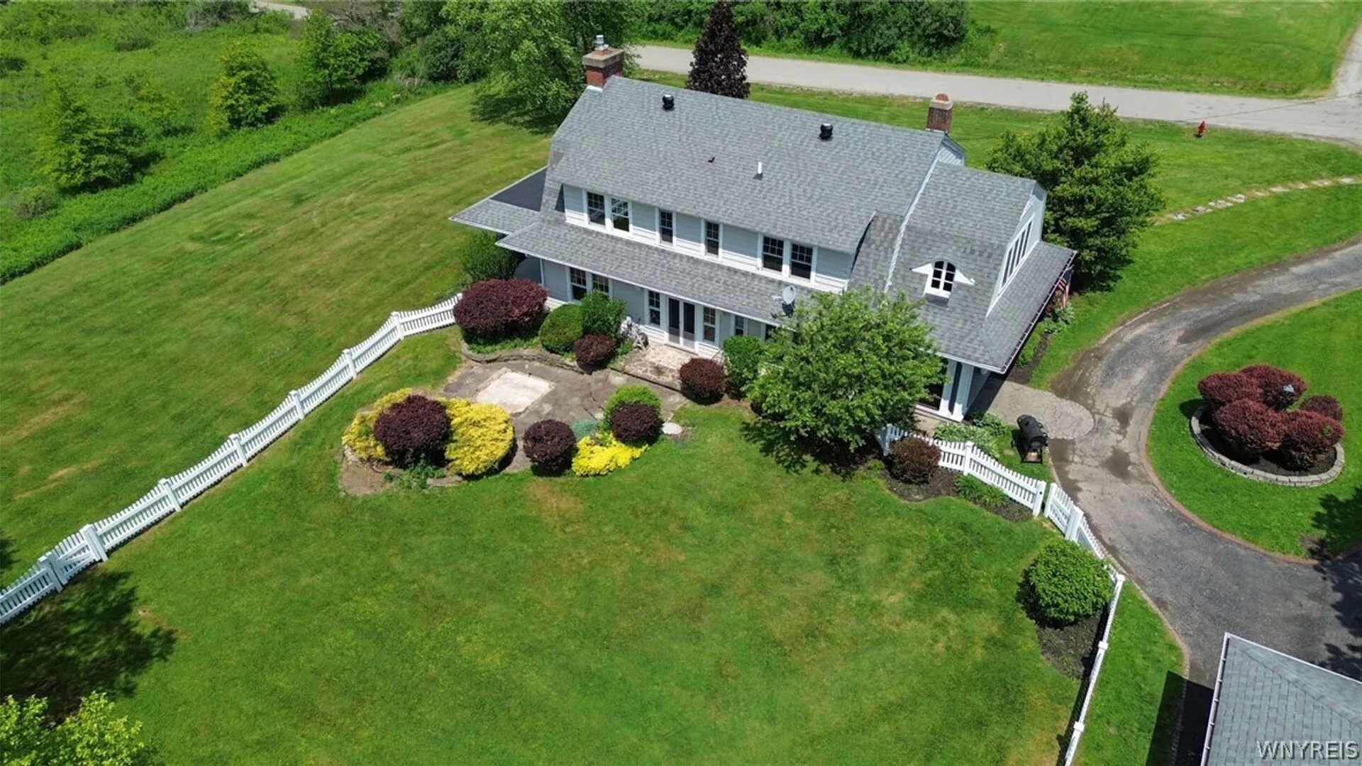Property at 9155 E Main Road, Cuba, NY 14727 9