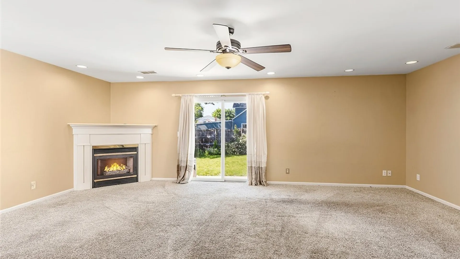 Property at 19 Millar Place, Lockport City, NY 14094 14