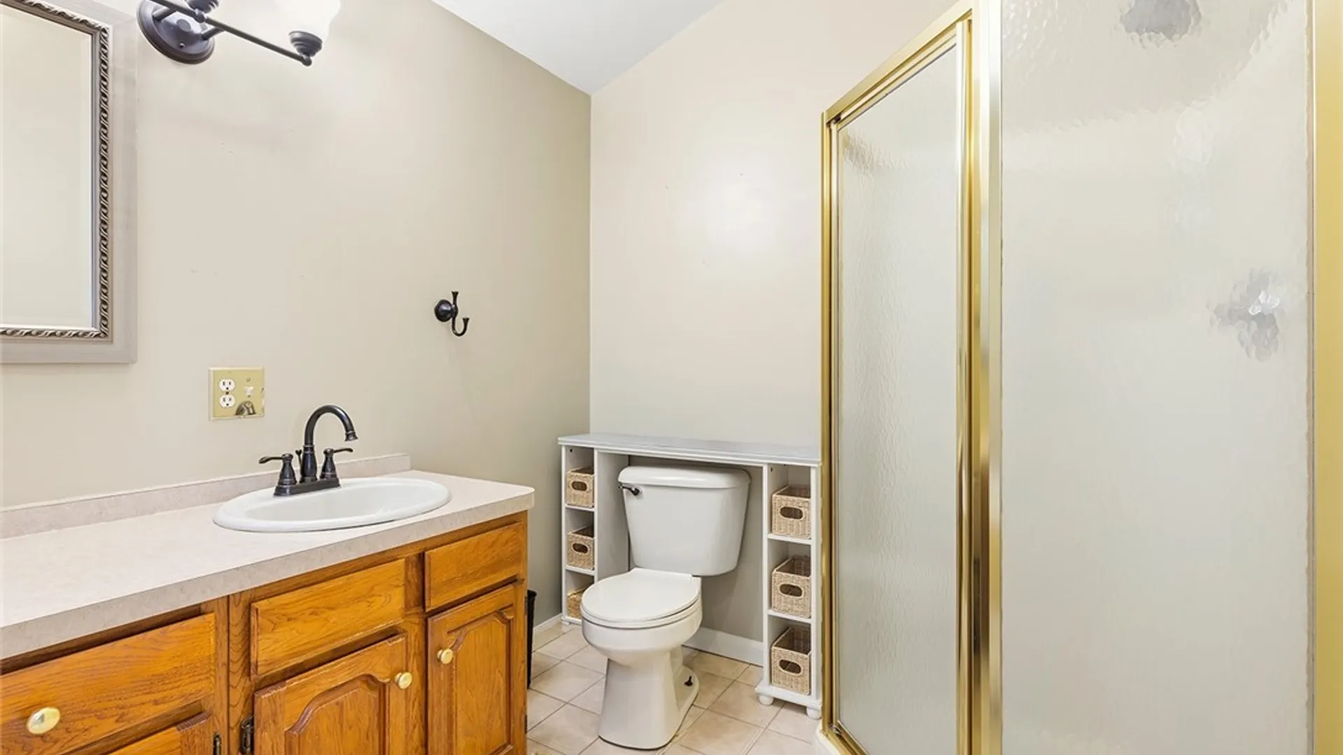 Property at 19 Millar Place, Lockport City, NY 14094 19