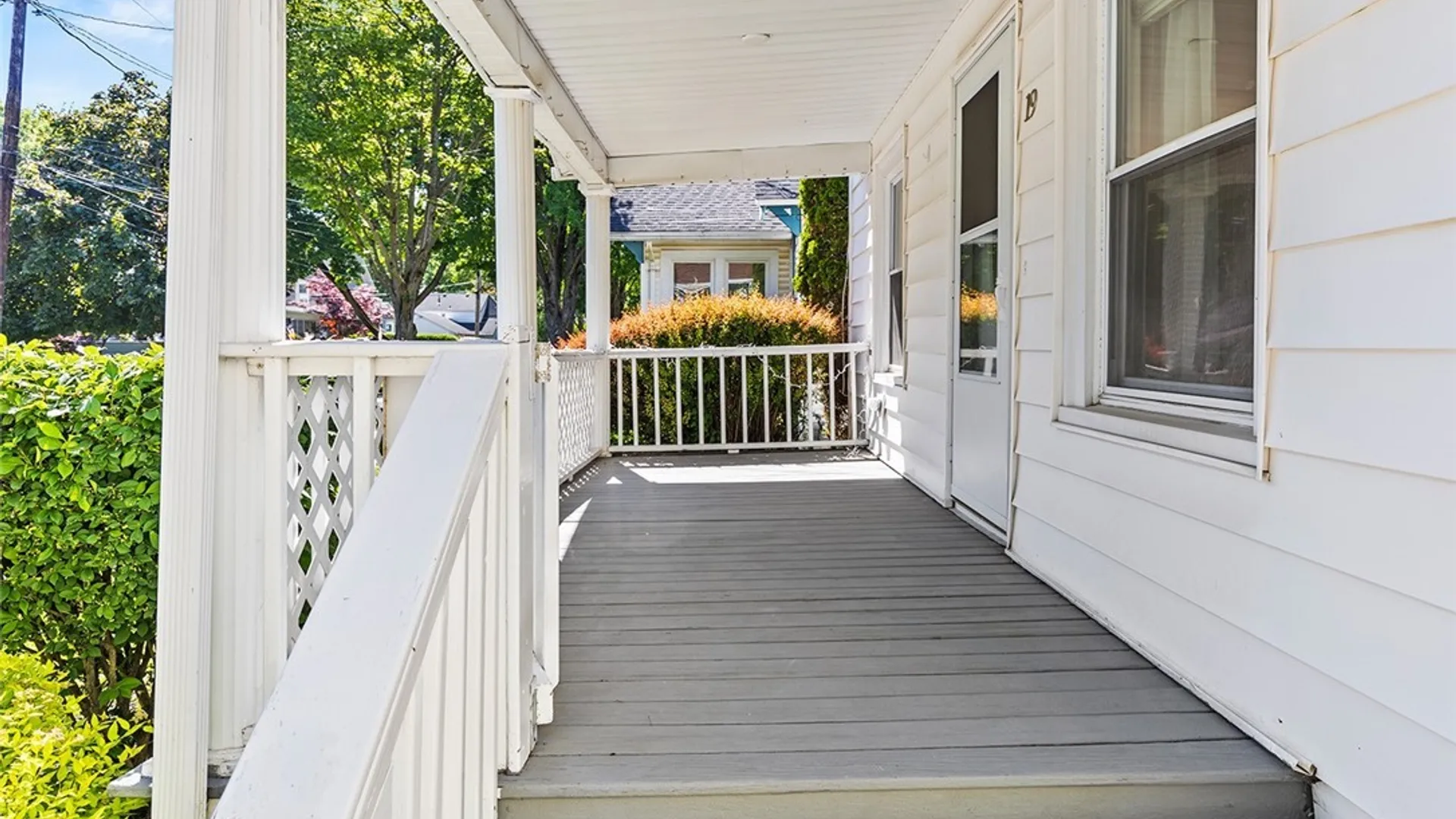 Property at 19 Millar Place, Lockport City, NY 14094 2