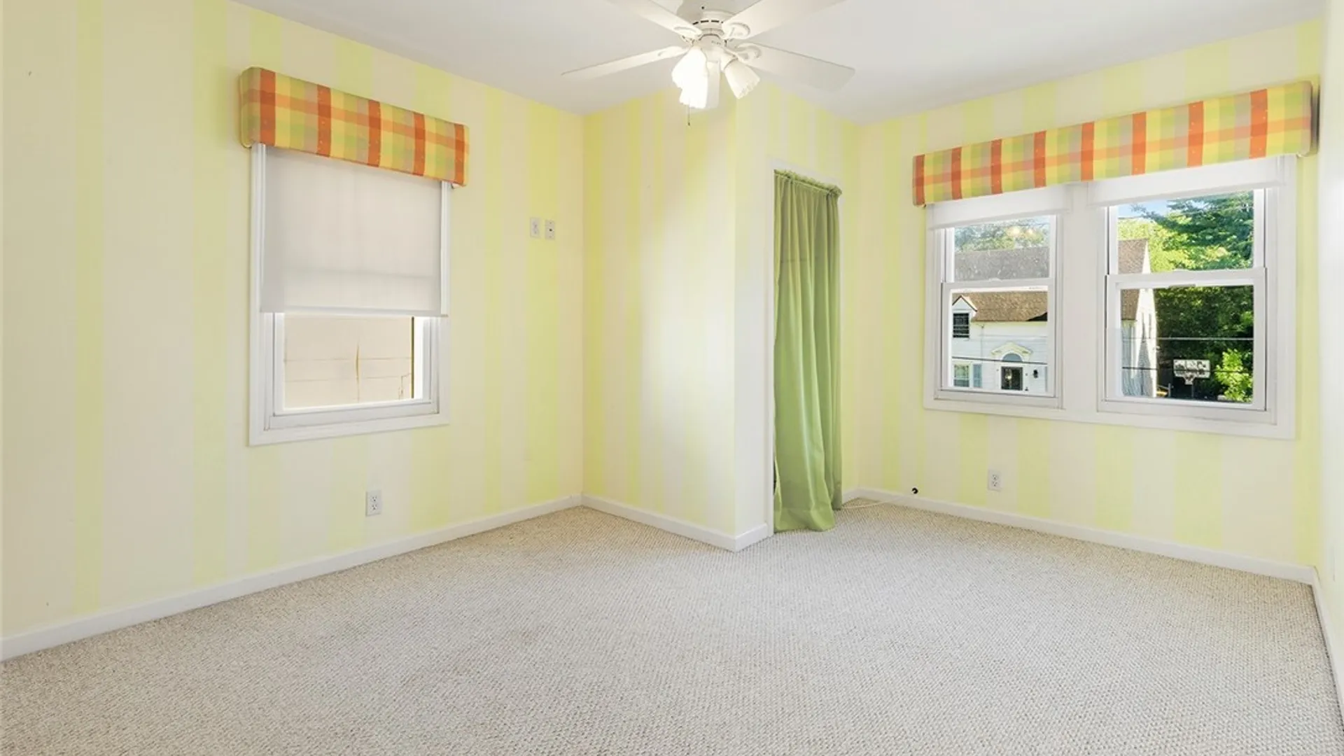 Property at 19 Millar Place, Lockport City, NY 14094 21