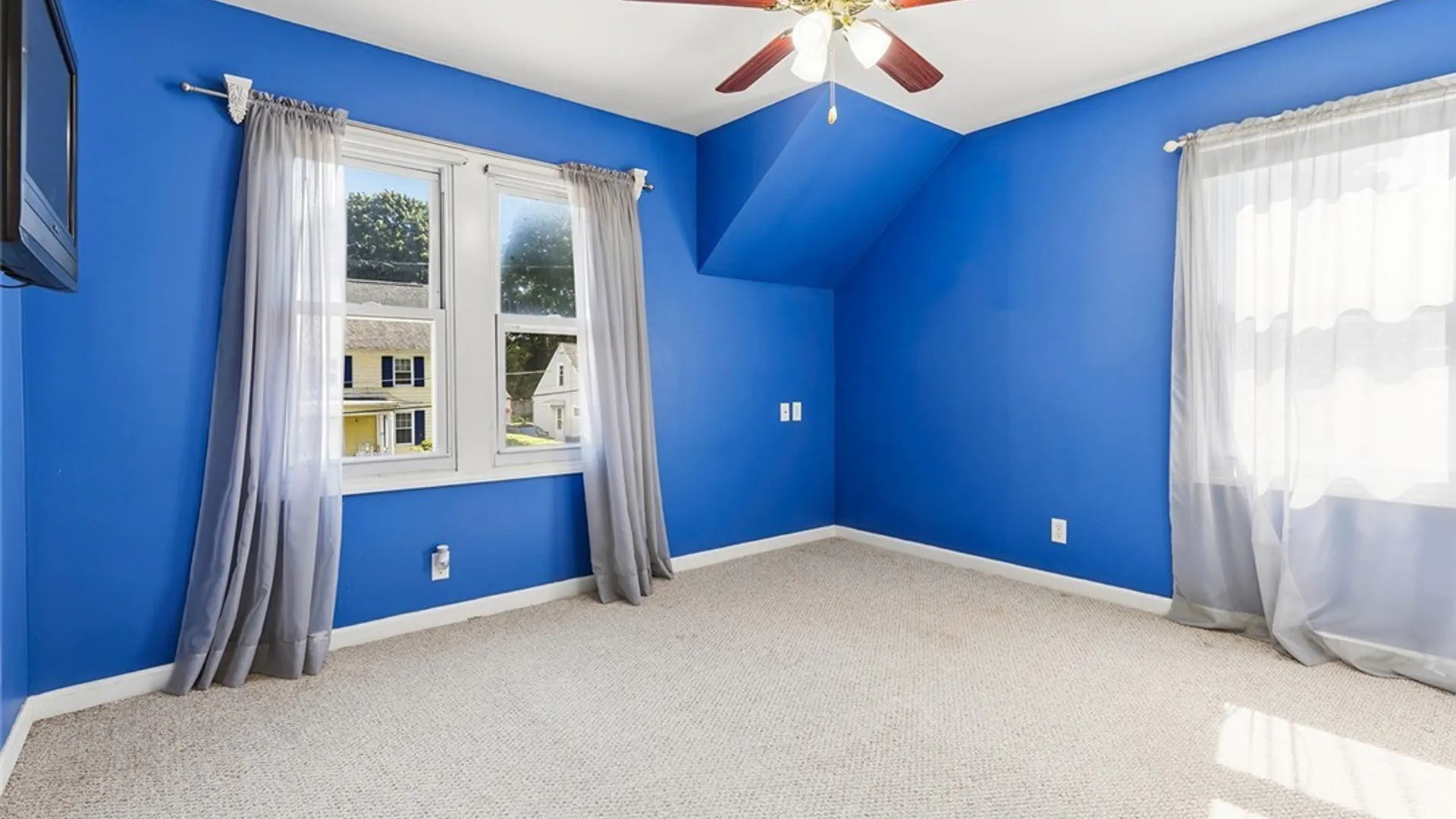 Property at 19 Millar Place, Lockport City, NY 14094 22