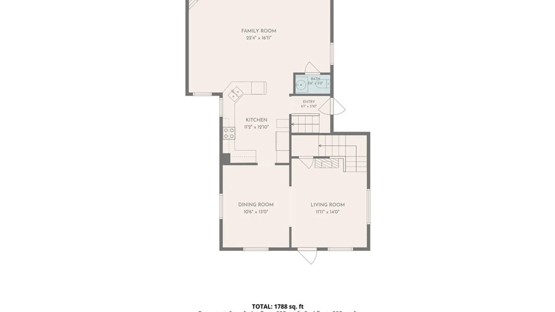 Property at 19 Millar Place, Lockport City, NY 14094 33
