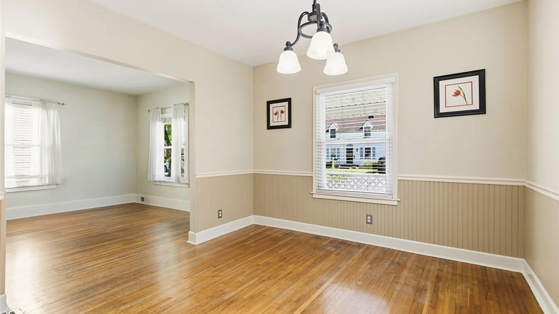 Property at 19 Millar Place, Lockport City, NY 14094 6