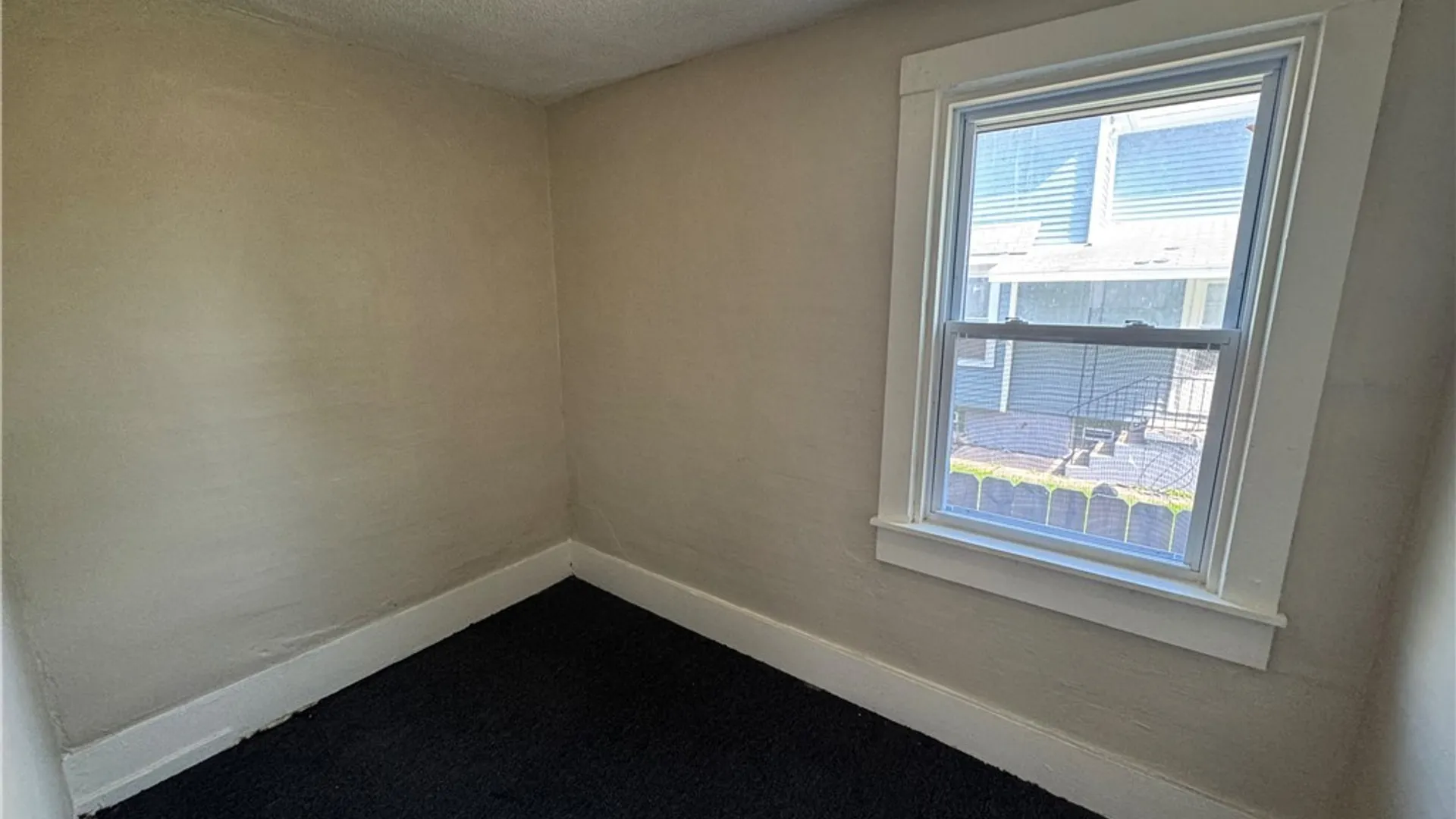 Property at 745 19th Street, Niagara Falls, NY 14301 14