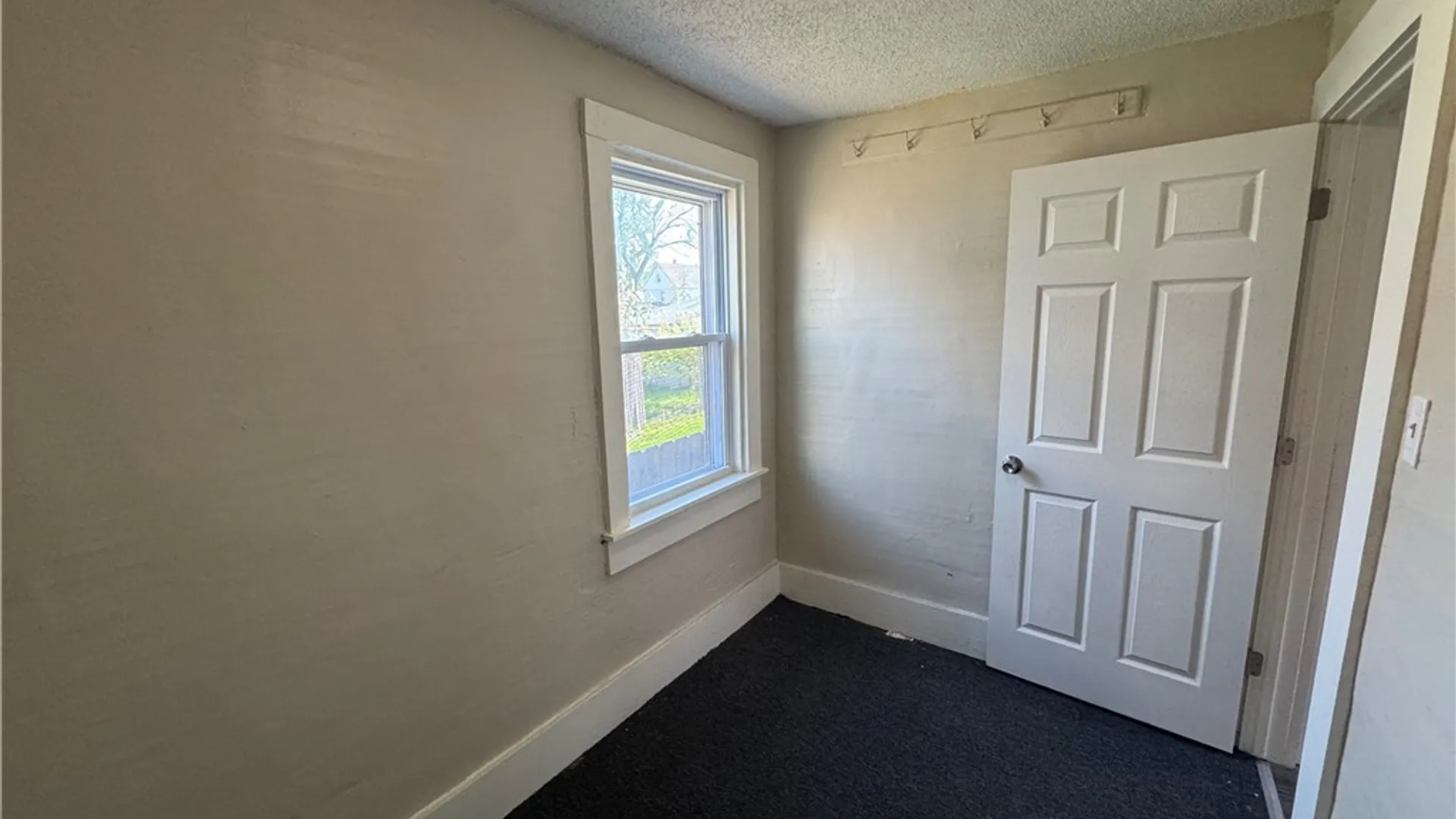 Property at 745 19th Street, Niagara Falls, NY 14301 15