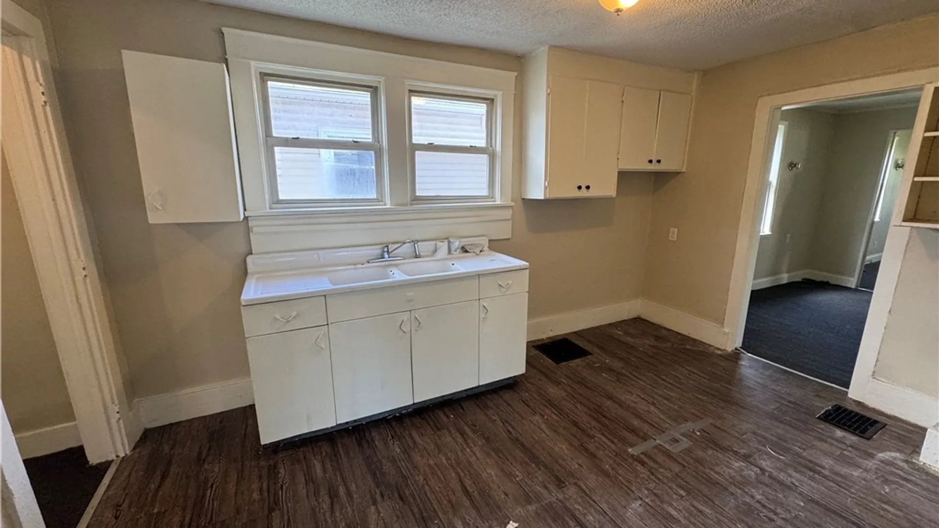 Property at 745 19th Street, Niagara Falls, NY 14301 17