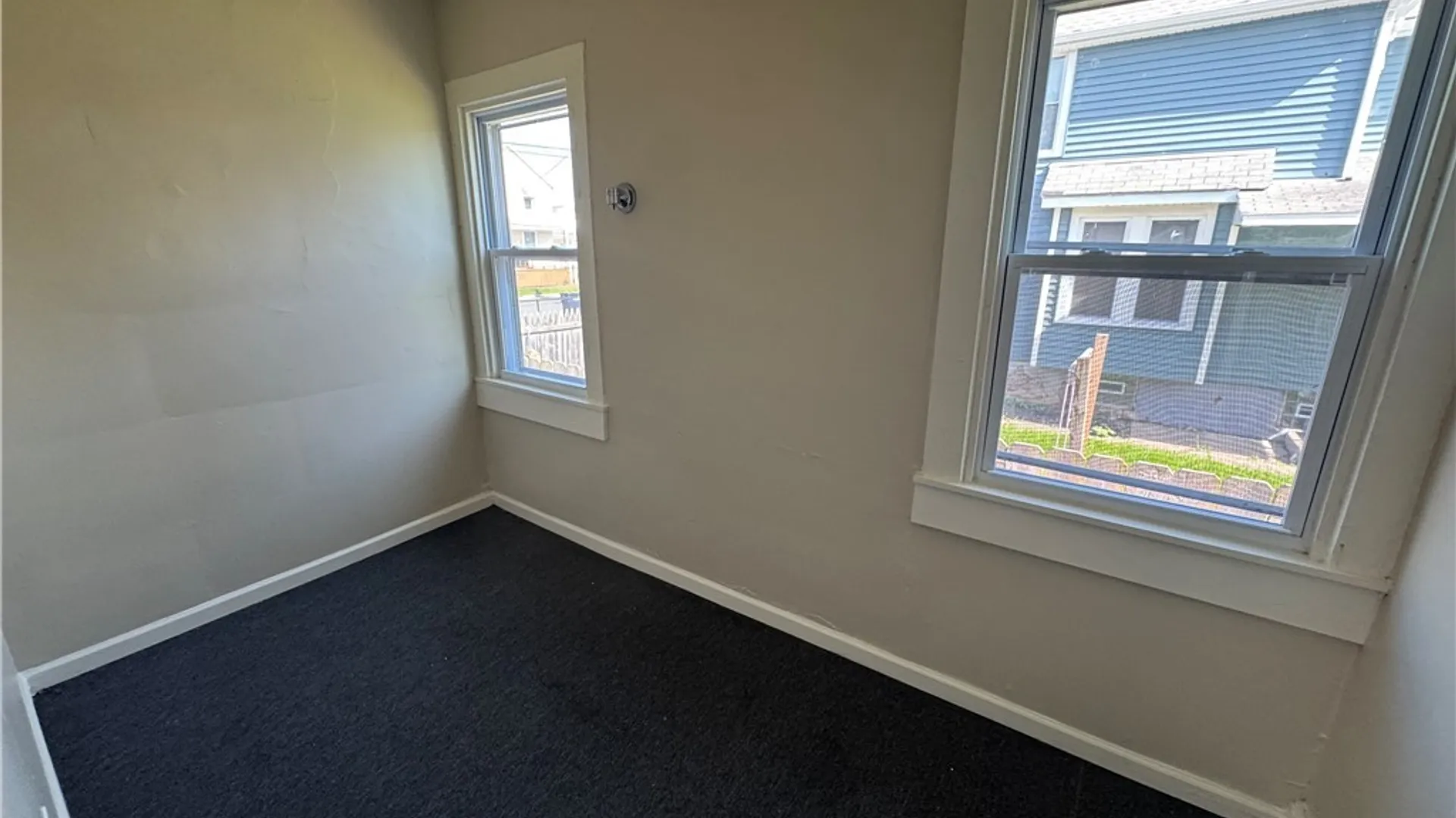 Property at 745 19th Street, Niagara Falls, NY 14301 18