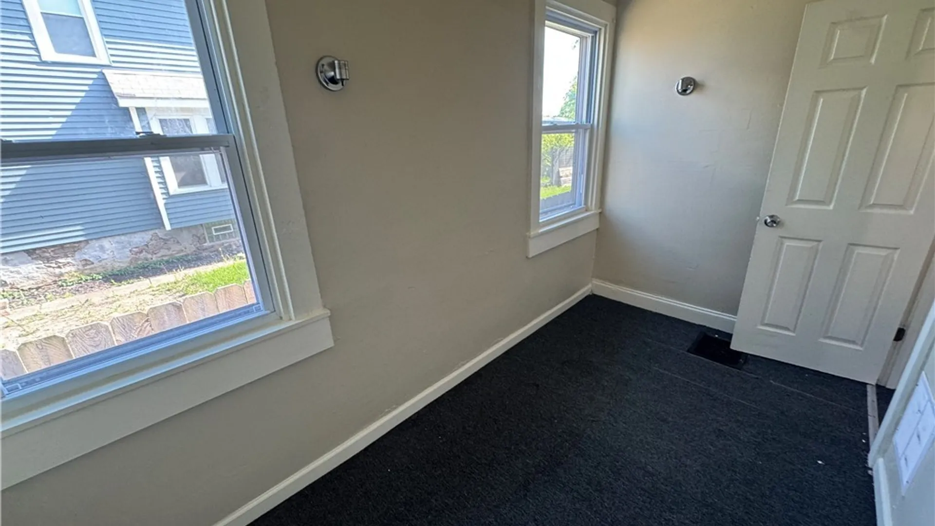 Property at 745 19th Street, Niagara Falls, NY 14301 19