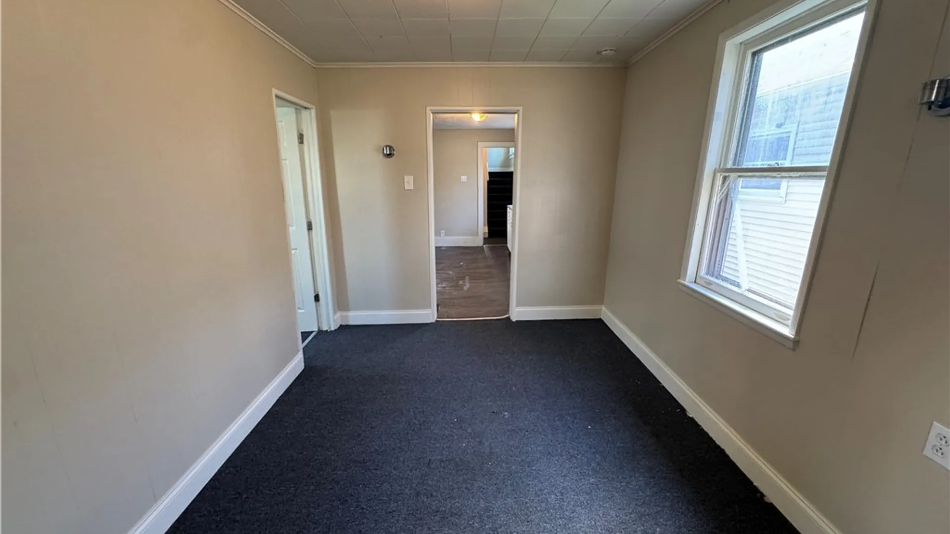 Property at 745 19th Street, Niagara Falls, NY 14301 20