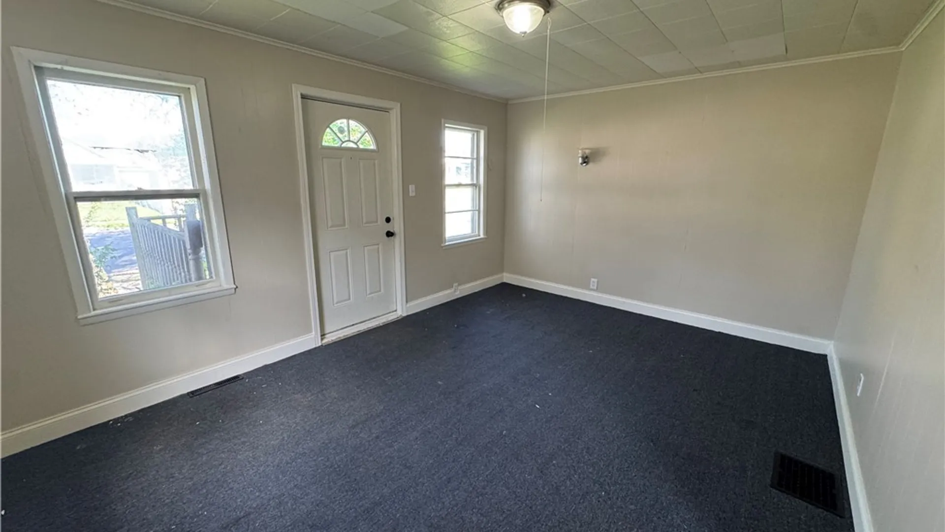 Property at 745 19th Street, Niagara Falls, NY 14301 21