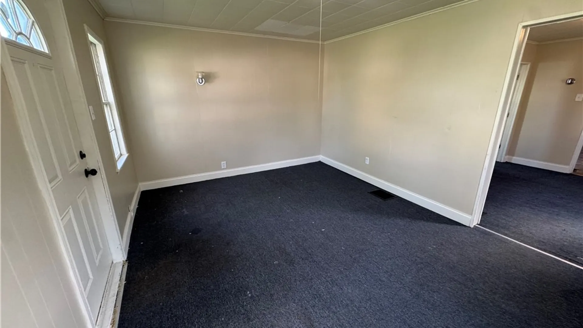 Property at 745 19th Street, Niagara Falls, NY 14301 22