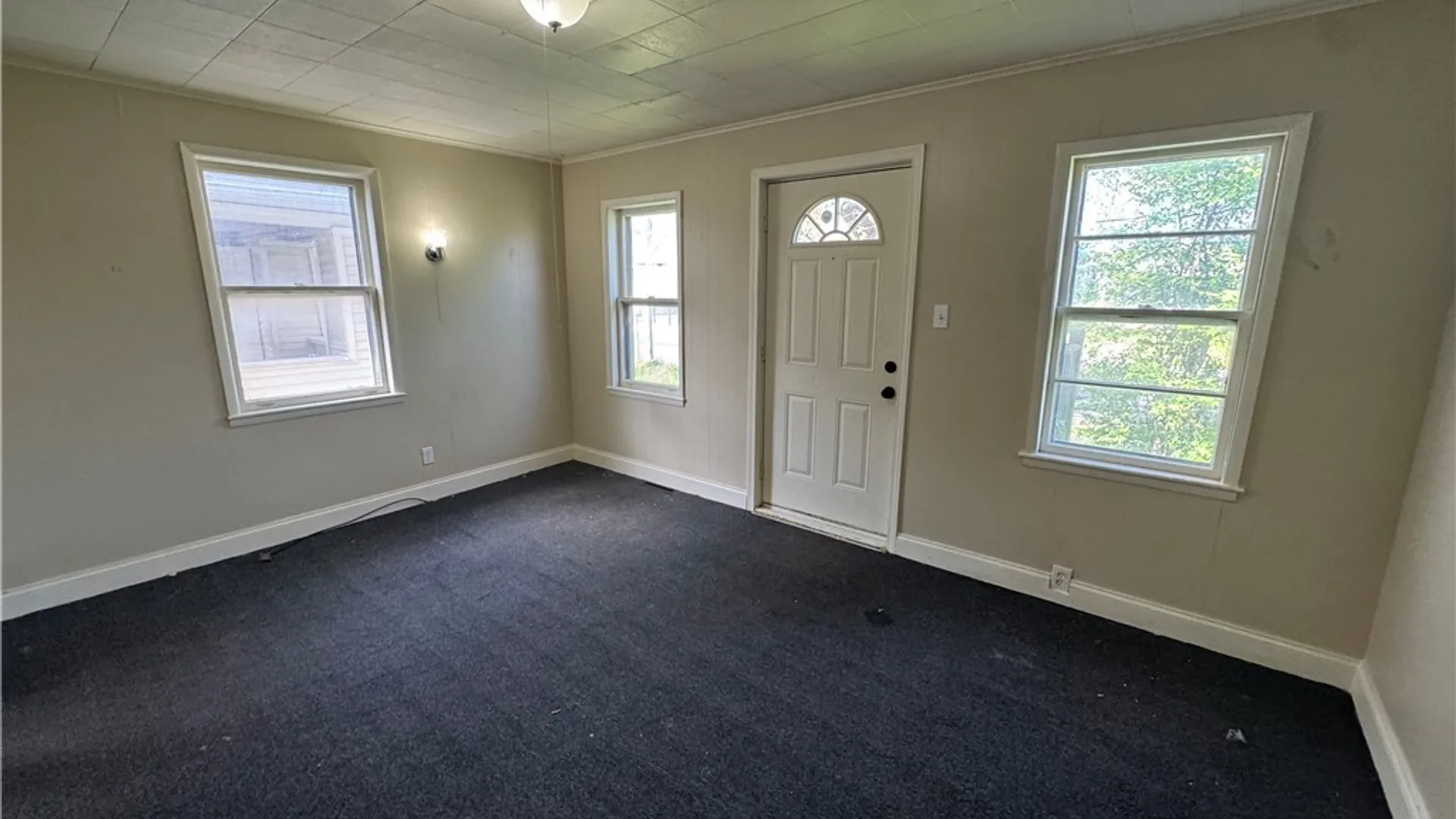 Property at 745 19th Street, Niagara Falls, NY 14301 23