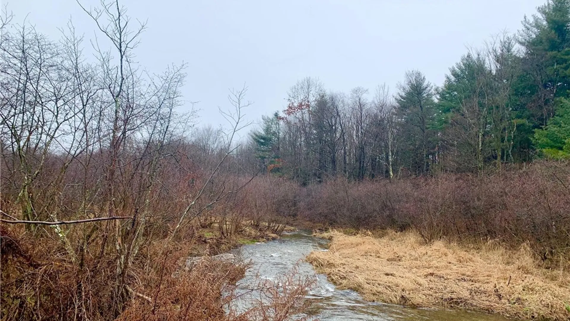 Property at 188 Cummings Road, Sandy Creek, NY 13142 6