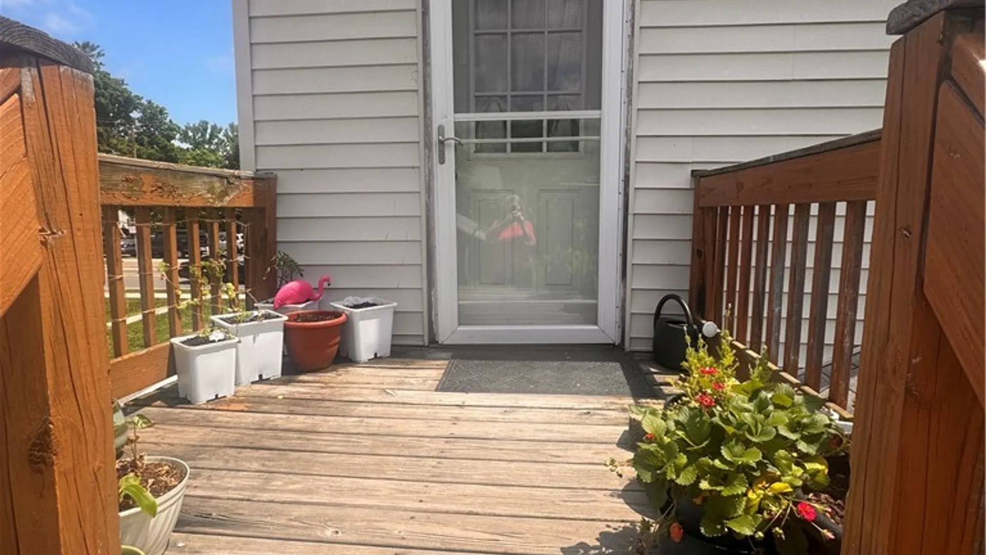 Property at 109 S Catherine Street, Montour, NY 14865 14