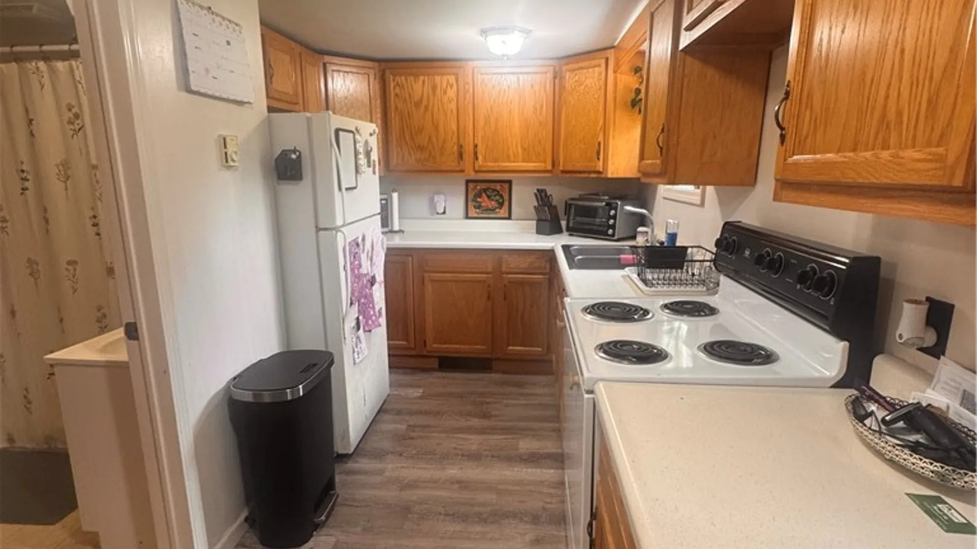 Property at 109 S Catherine Street, Montour, NY 14865 26