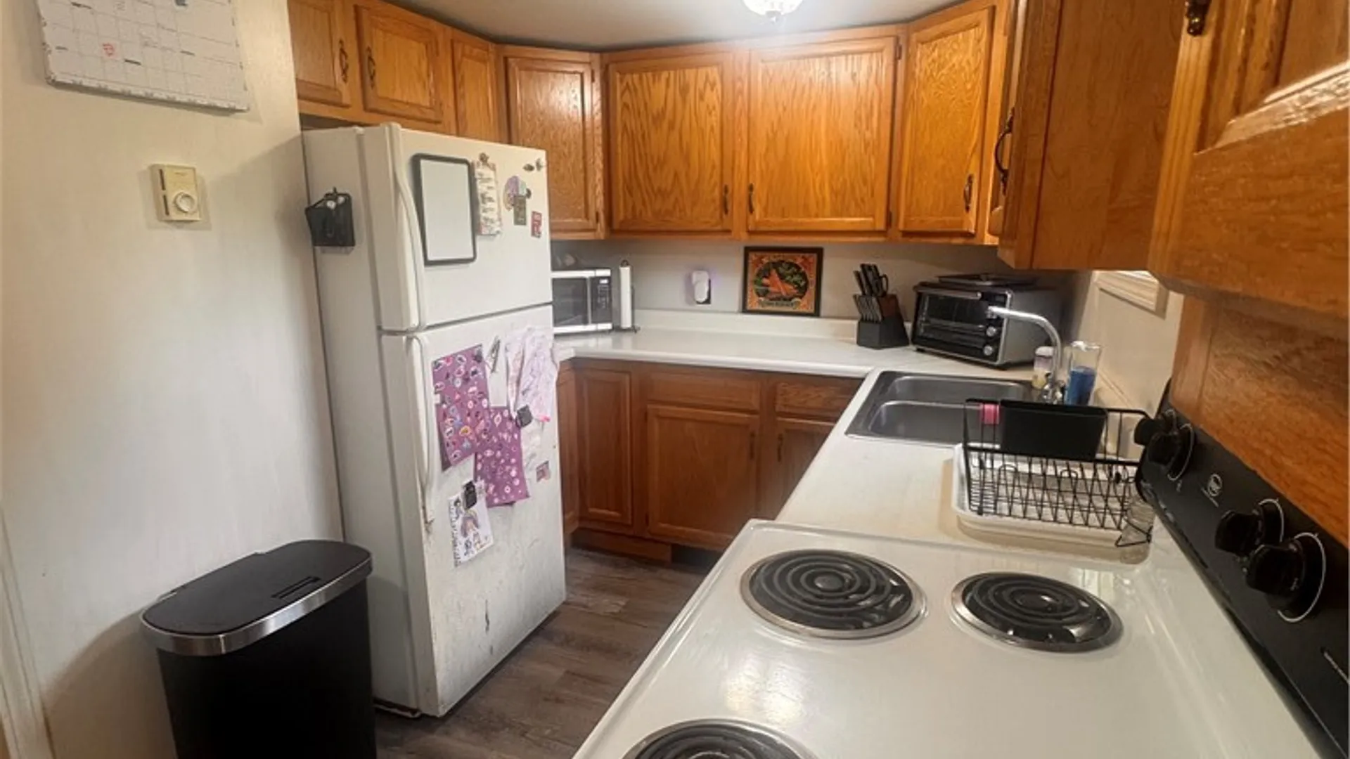 Property at 109 S Catherine Street, Montour, NY 14865 27