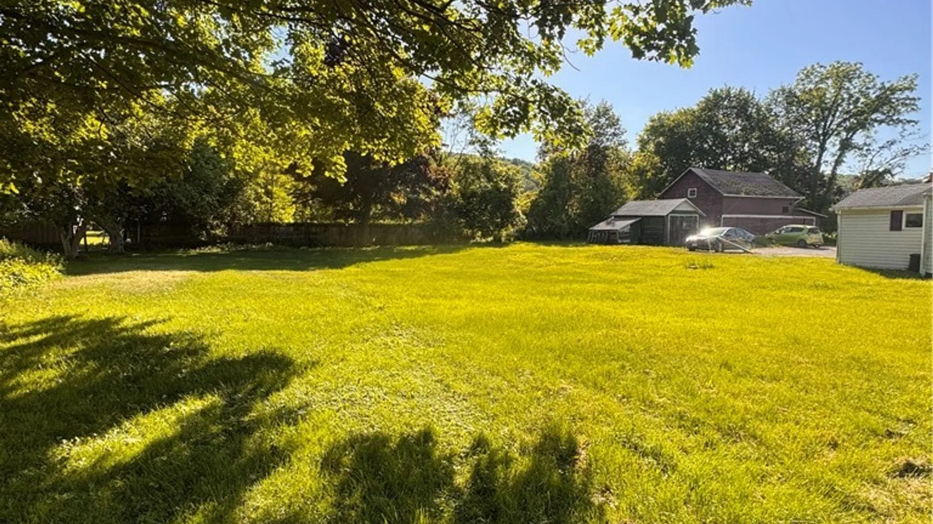 Property at 109 S Catherine Street, Montour, NY 14865 6