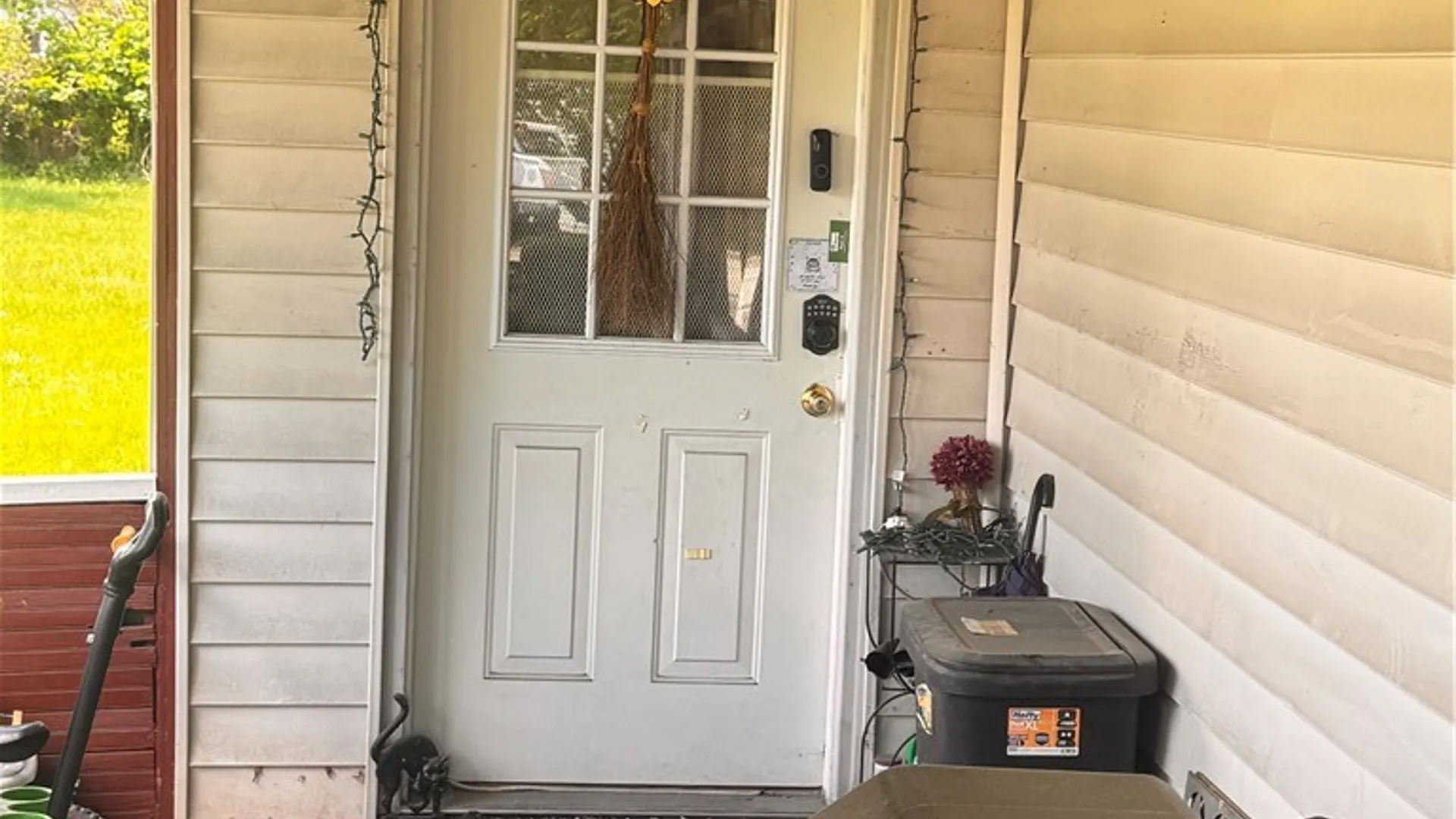 Property at 109 S Catherine Street, Montour, NY 14865 7