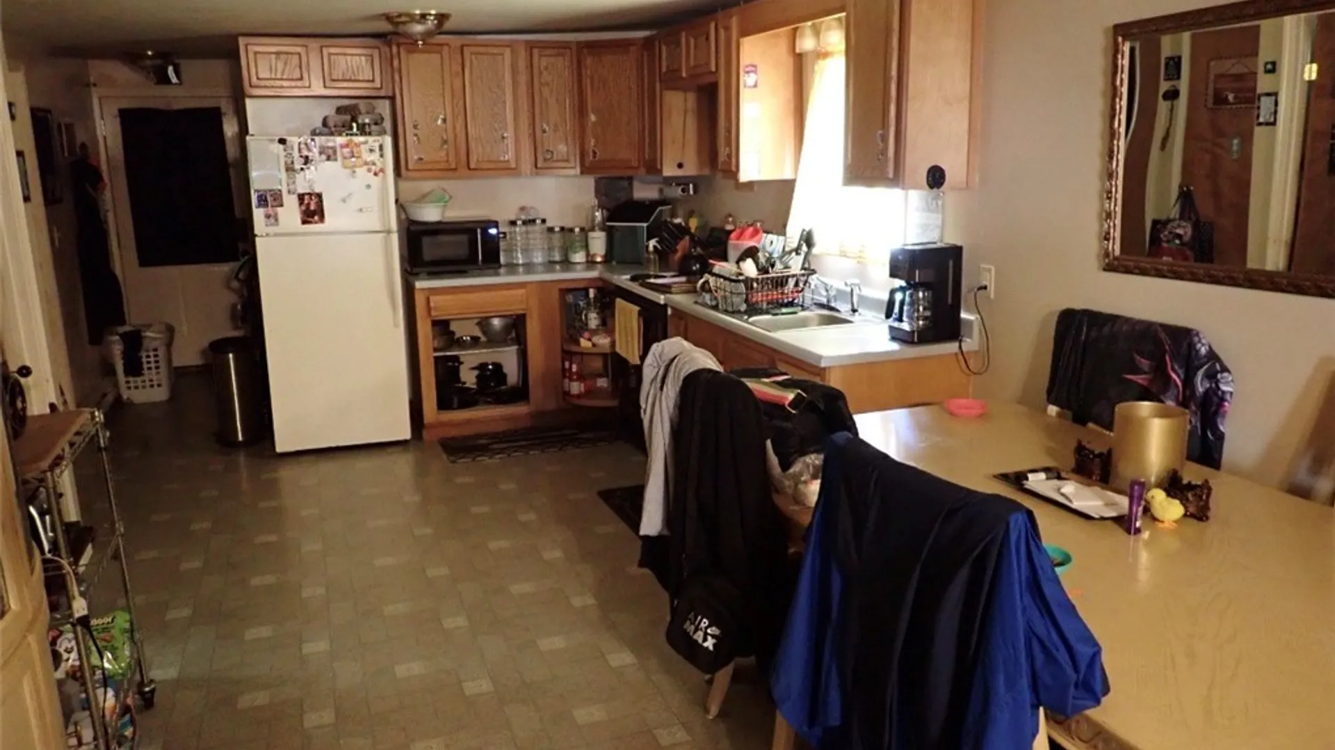 Property at 109 S Catherine Street, Montour, NY 14865 9
