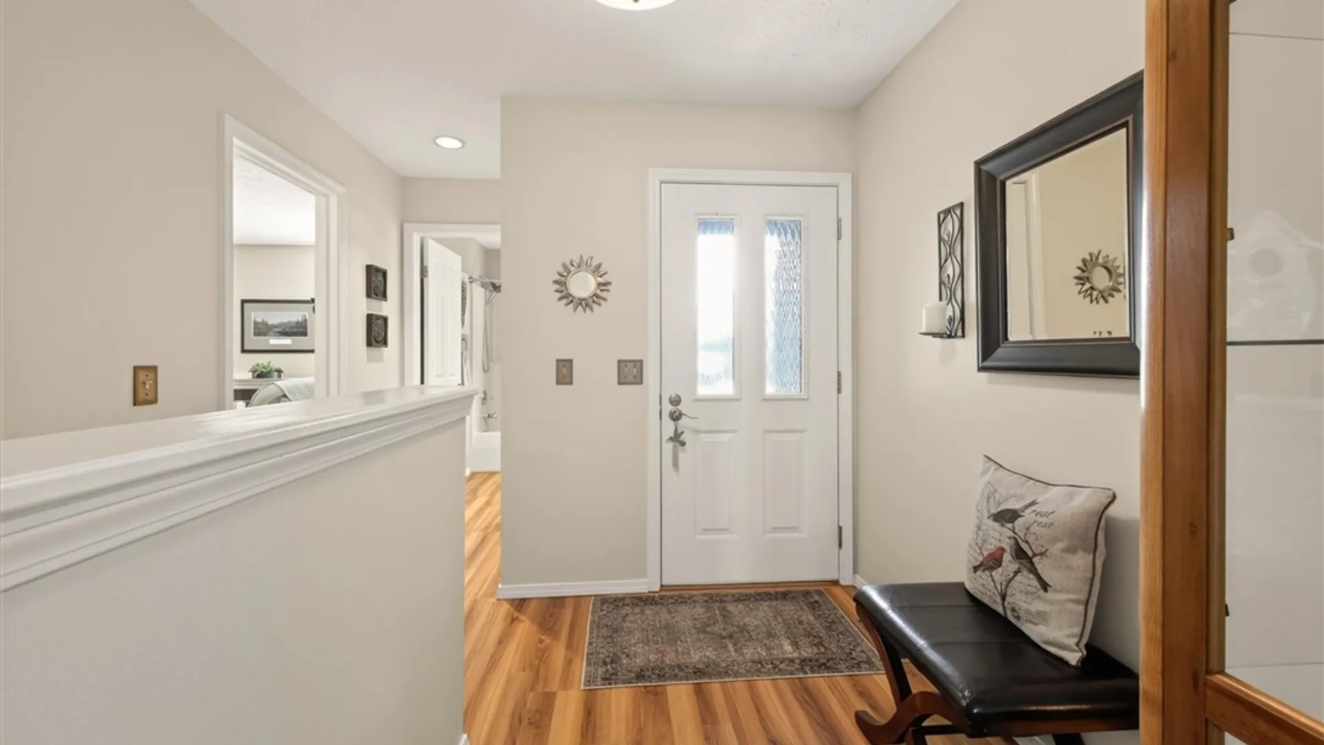 Property at 21 Kettering Drive, Greece, NY 14612 11