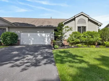 21 Kettering Drive, Greece, NY 14612