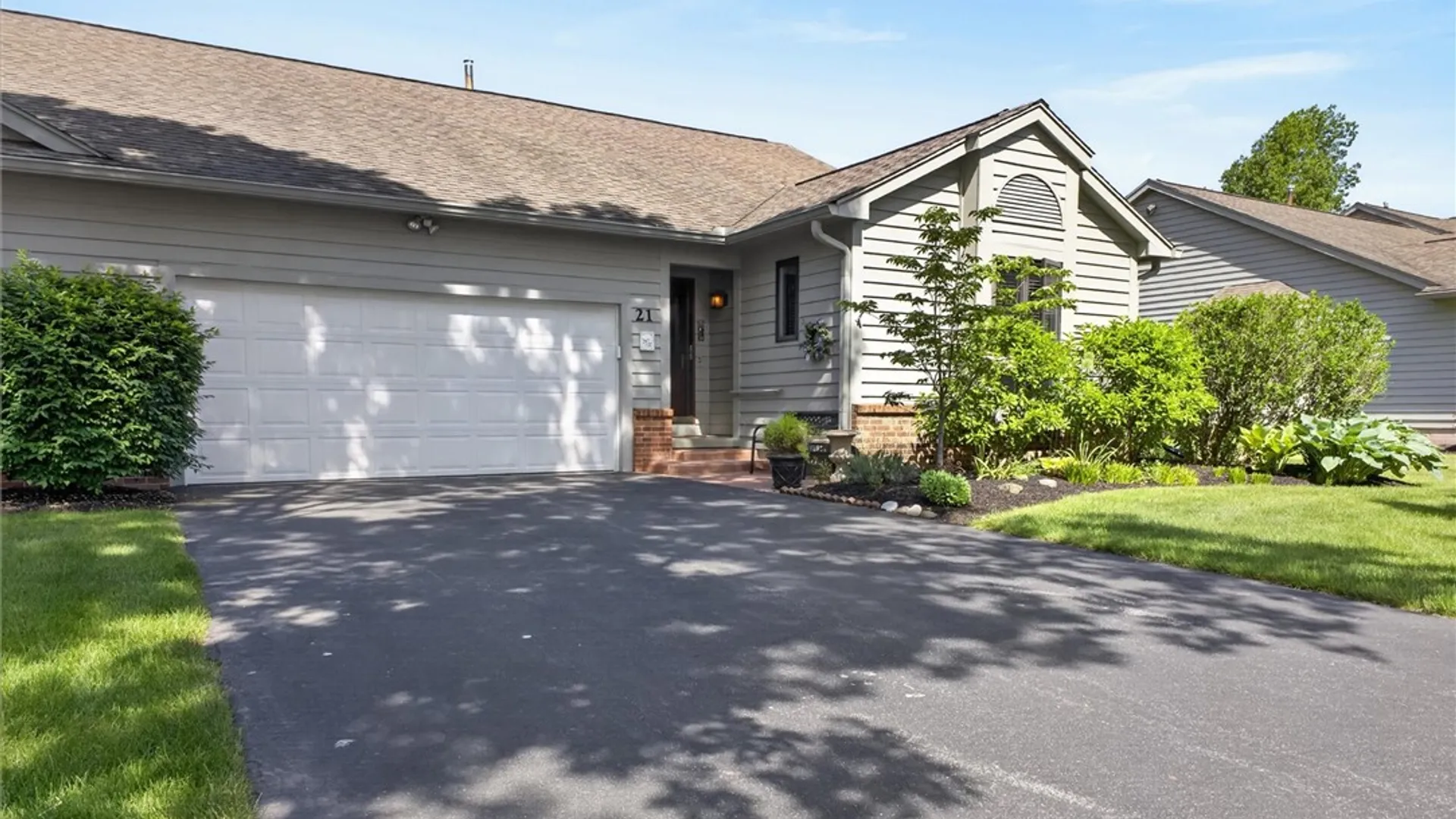 Property at 21 Kettering Drive, Greece, NY 14612 2